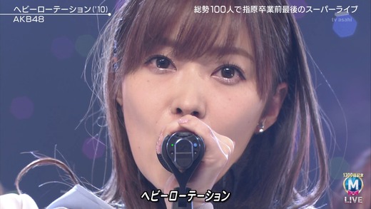 cbjd181221-2138200492