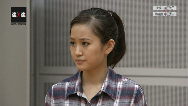 140614-2257590345-1440x810