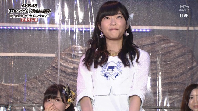 140607-2059150769-1440x810