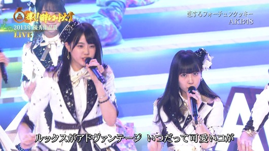 cbjd181230-1915150699