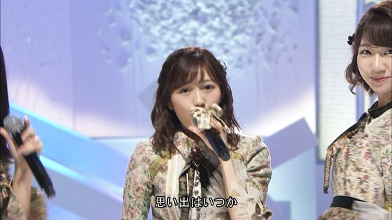 vkjg171118-1825310229