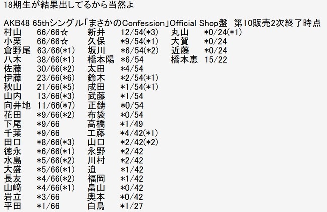 2025y04m07d_060831319