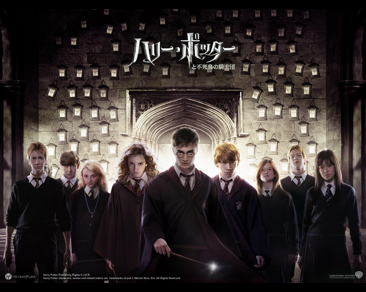 Akb48タイムズ Akb48まとめ もしもハリー ポッターの寮分けをakb48メンバーがしたら Livedoor Blog ブログ