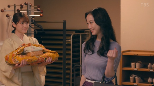 cuio210914-2220180938