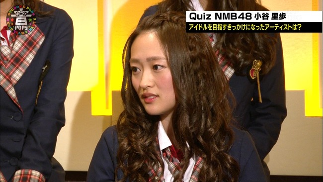 ep1302892