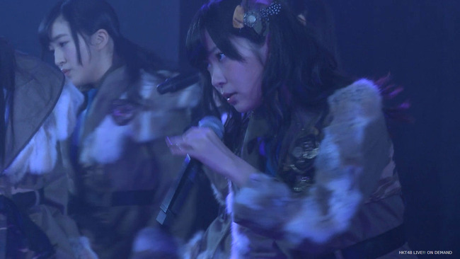 bb2ff597