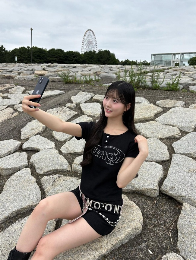 【AKB48】生脚が一番素晴らしいメンバーって結局誰なんだ？