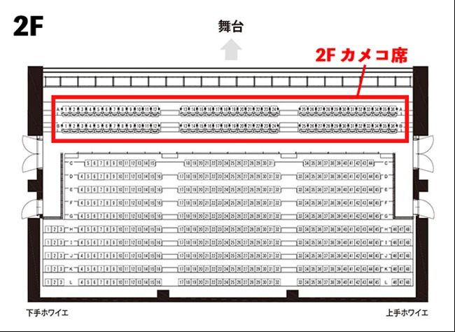 aea5f5c9