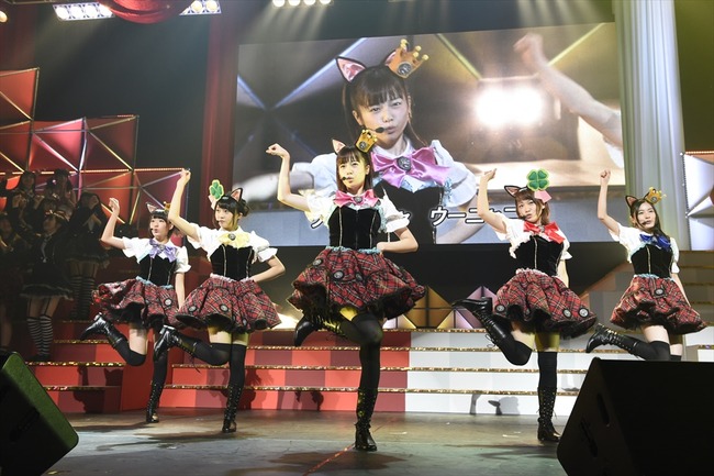 img20141216akb48kouhaku23