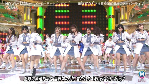 cbjd181221-2128040637