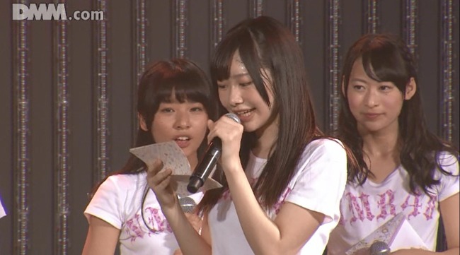 2013y12m18d_183439996