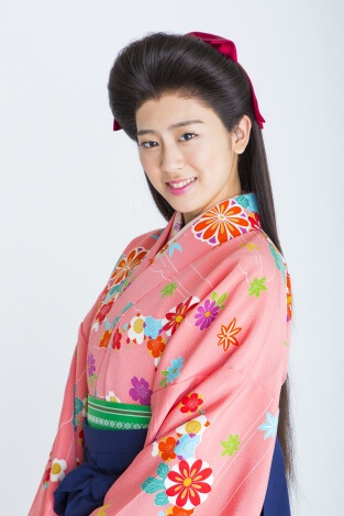 2096322_201708290703182001503950420c