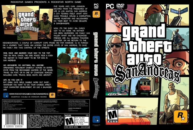covergtasapcgta-mania