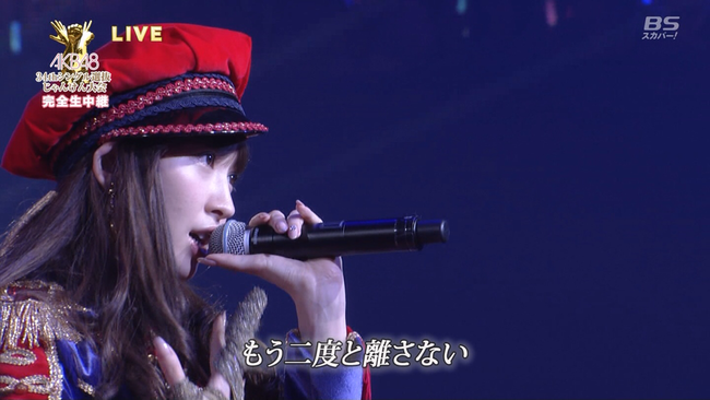 kr6GLCY