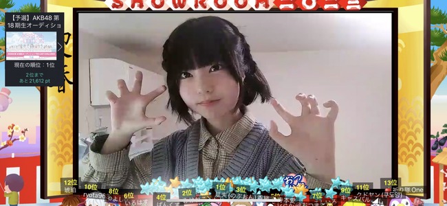 4rKleZU