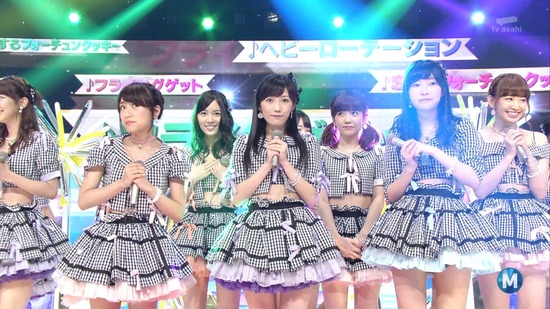 140627-2139370368-1440x810a