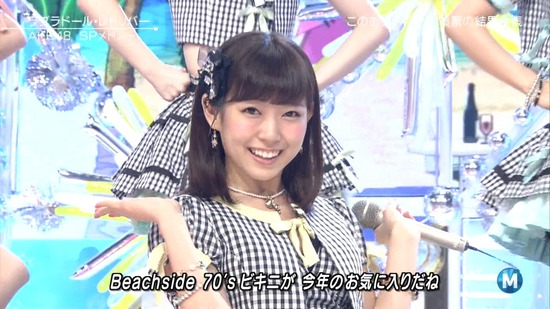 140627-2134080993-1440x810a