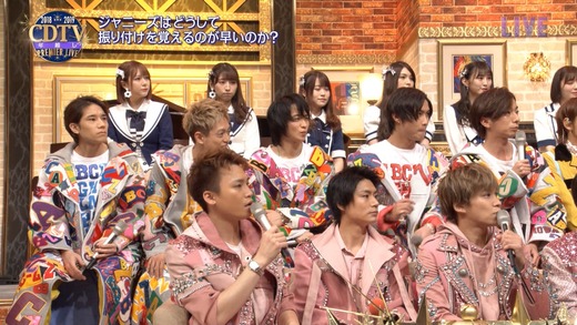 n2i9190101-0236580630