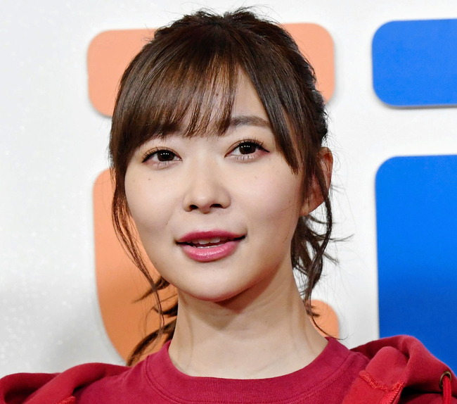 Akb48タイムズ Akb48まとめ 指原莉乃 同じアイドルばかりtvに 当たり前 格差悲しむファンに説明 イコラブ ノイミー アイドルプロデューサー Livedoor Blog ブログ Akb48タイムズ Akb48まとめ 指原莉乃 同じアイドルばかりtvに 当たり前 格差悲しむファンに説明 イコラブ ノイミー アイドルプロデューサー Livedoor Blog ブログ