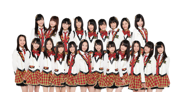 0321_21人2列修正済-thumb-598x299-532