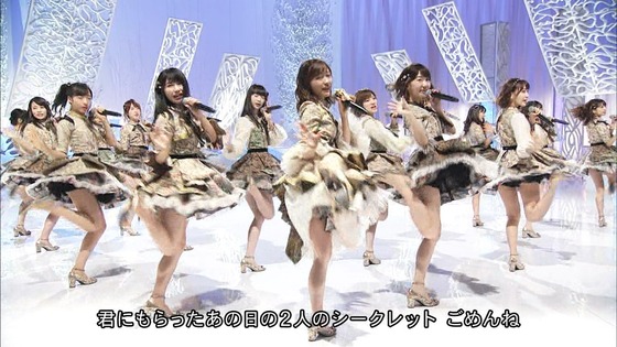 vkjg171118-1826190746