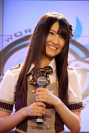 tumblr_lpjsul57uO1qjrwj0o1_400