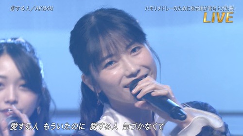 mm191127-2112470689