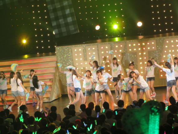 11a4d4c4