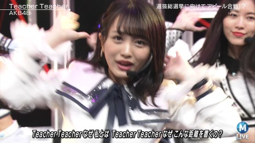 cbjd180601-2023340047