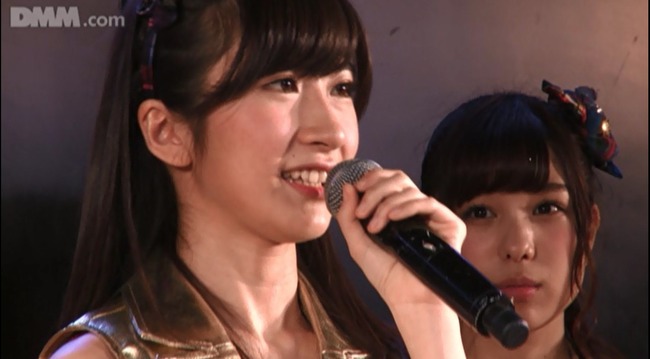 2013y12m05d_215724411