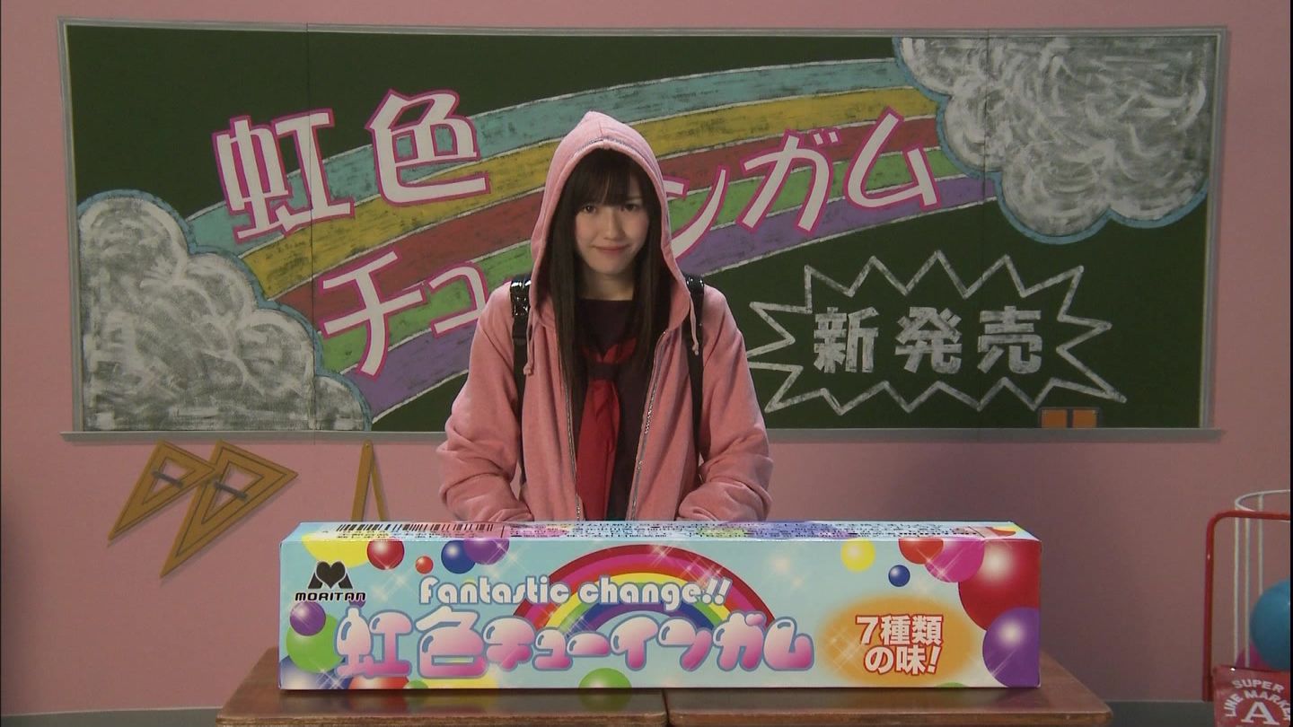 Akb48タイムズ Akb48まとめ Akb48 渡辺麻友推し以外から見たさばドルの感想 Livedoor Blog ブログ Akb48タイムズ Akb48まとめ Akb48 渡辺麻友推し以外から見たさばドルの感想 Livedoor Blog ブログ