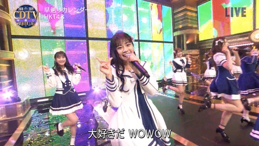 n2i9190101-0302590446