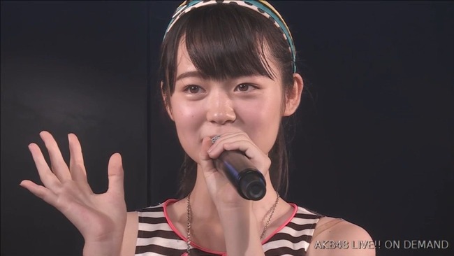 Akb48タイムズ Akb48まとめ Akb48 Dmmオンデマの高画質 Hd画質 アーカイブについて 画質比較 キャプチャ画像あり Livedoor Blog ブログ Akb48タイムズ Akb48まとめ Akb48 Dmmオンデマの高画質 Hd画質 アーカイブについて 画質比較 キャプチャ画像あり Livedoor Blog ブログ