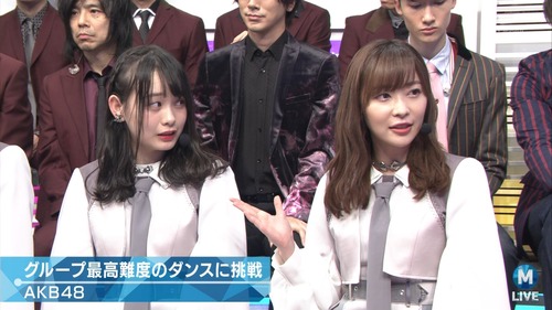 cbjd181130-2015170385