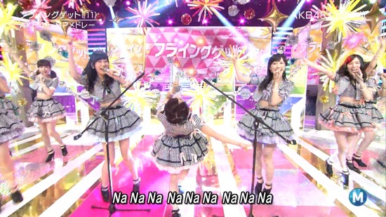 140627-2140310541-1440x810a