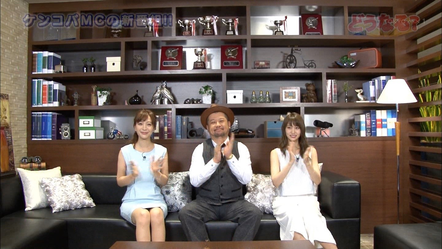 Akb48タイムズ Akb48まとめ 竹内渉 Livedoor Blog ブログ Akb48タイムズ Akb48まとめ 竹内渉 Livedoor Blog ブログ