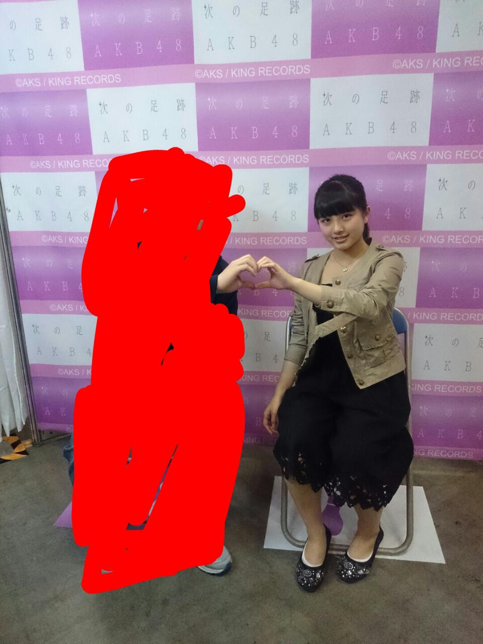 Akb48タイムズ Akb48まとめ Akb48 次の足跡 写メ会の大和田南那の体型が Livedoor Blog ブログ Akb48タイムズ Akb48まとめ Akb48 次の足跡 写メ会の大和田南那の体型が Livedoor Blog ブログ