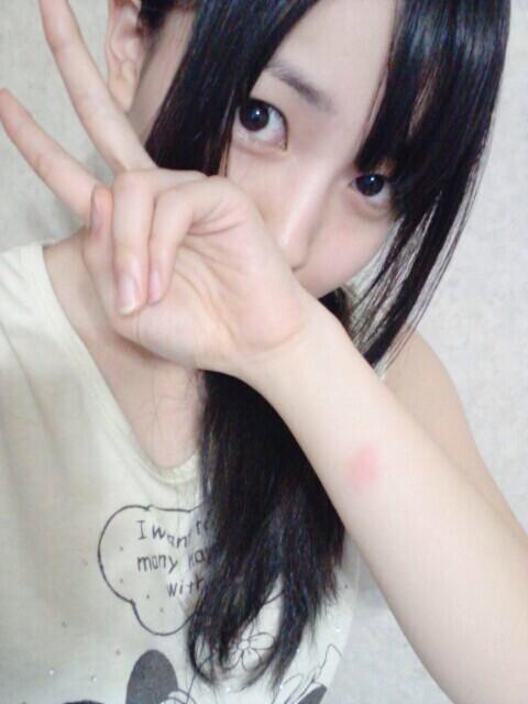 oDcL1yH
