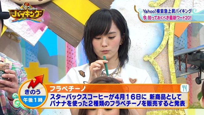 test1396580676346