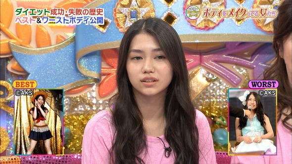 AN_160909-2125080050_XY