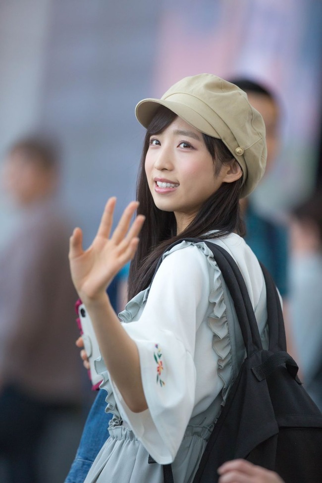 a46530c5