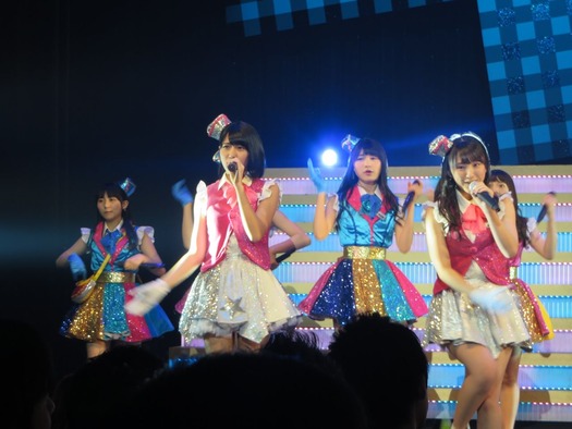 a438995c