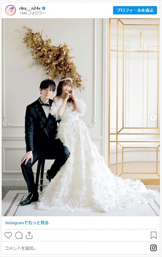 248070307179282_1200