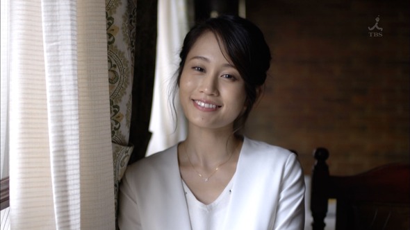 Akb48タイムズ Akb48まとめ 毒島ゆり子のせきらら日記 第5話 主演元akb48前田敦子 の感想まとめ キャプチャ画像あり あっちゃん 16年5月19日 Livedoor Blog ブログ Akb48タイムズ Akb48まとめ 毒島ゆり子のせきらら日記 第5話 主演元akb48前田敦子 の感想まとめ キャプチャ画像あり あっちゃん 16年5月19日 Livedoor Blog ブログ