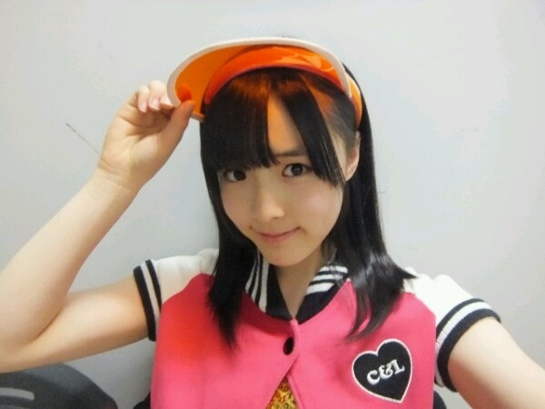 photo (1)