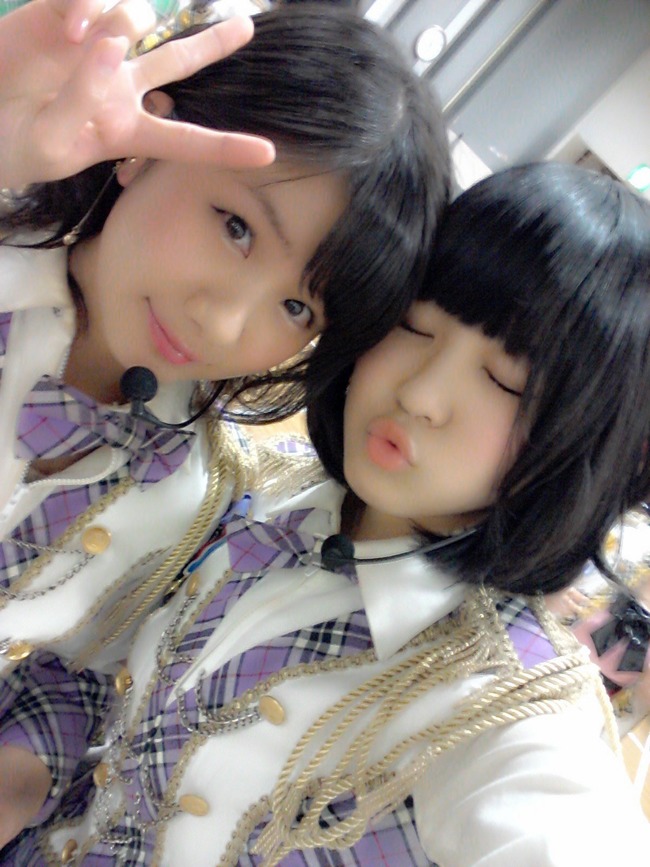 C360_2013-12-05-18-05-46-910