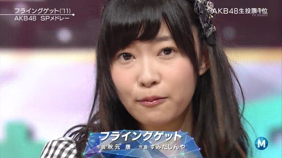140627-2140180542-1440x810a