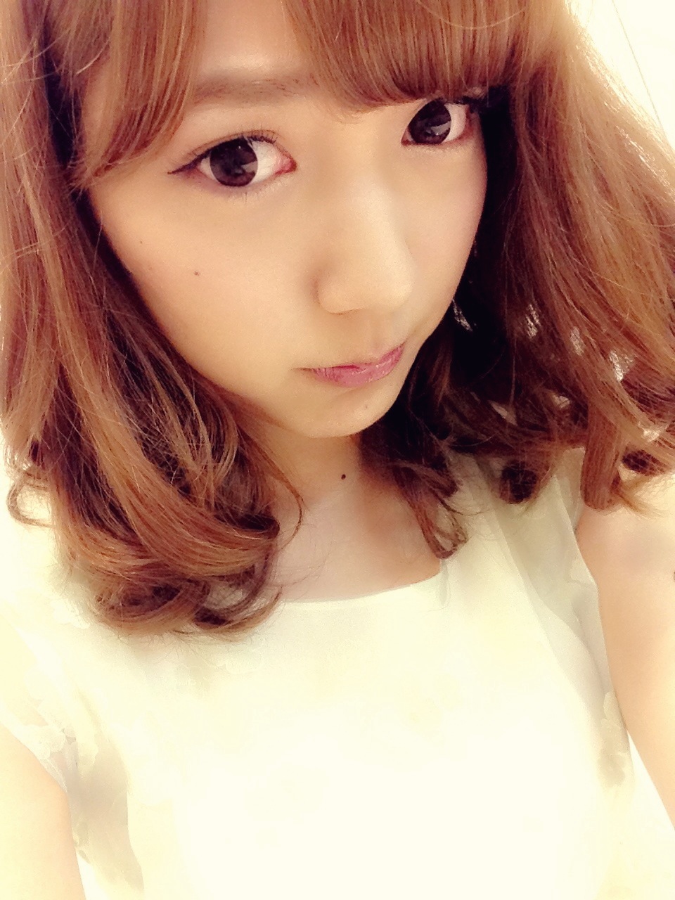 Akb48タイムズ Akb48まとめ Akb48 野中美郷 芸能界引退 Livedoor Blog ブログ Akb48タイムズ Akb48まとめ Akb48 野中美郷 芸能界引退 Livedoor Blog ブログ