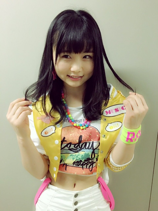 32d30ead