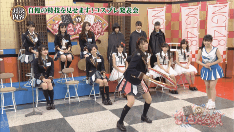 Akb48タイムズ Akb48まとめ Hkt48 Akb48 宮脇咲良プロってもしかしてとんでもないポンコツなんじゃないの さくらたん さくちゃん Livedoor Blog ブログ Akb48タイムズ Akb48まとめ Hkt48 Akb48 宮脇咲良プロってもしかしてとんでもないポンコツなんじゃないの さくらたん さくちゃん Livedoor Blog ブログ